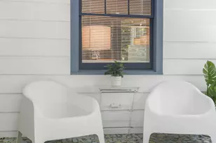 435 31st St, West Palm Beach, FL 33407 - Photo 15