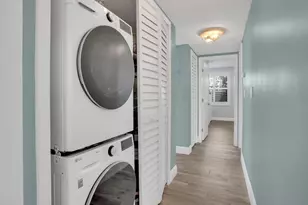 320 S Ocean Blvd, Delray Beach, FL 33483 - Photo 19