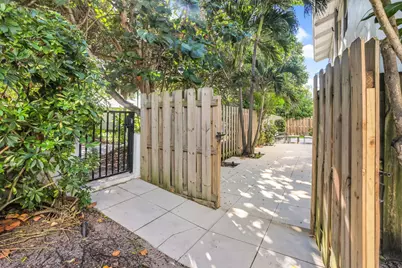 320 S Ocean Boulevard, Unit #L-P, Delray Beach, FL 33483 - Photo 23