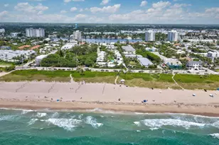 320 S Ocean Blvd, Delray Beach, FL 33483 - Photo 29