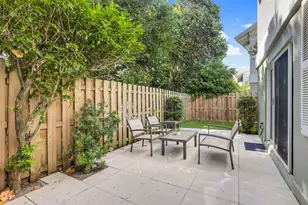 320 S Ocean Blvd, Delray Beach, FL 33483 - Photo 27