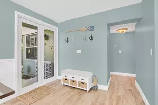 320 S Ocean Blvd, Delray Beach, FL 33483 - Photo 7