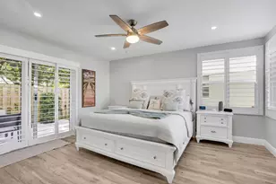 320 S Ocean Blvd, Delray Beach, FL 33483 - Photo 15