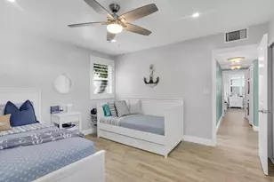 320 S Ocean Blvd, Delray Beach, FL 33483 - Photo 21