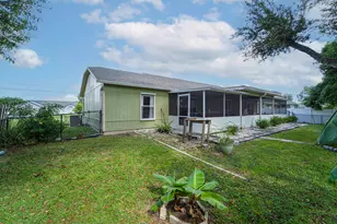 1626 SW Ruiz Terrace, Port Saint Lucie, FL 34953 - Photo 25