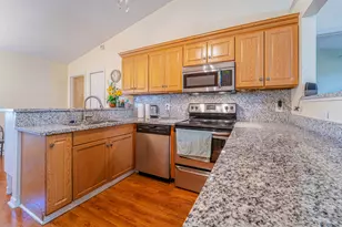 1626 SW Ruiz Terrace, Port Saint Lucie, FL 34953 - Photo 11