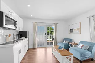 5285 Sunrise Blvd, Delray Beach, FL 33484 - Photo 19