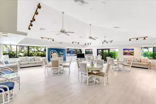 402 Sea Oats Dr, Juno Beach, FL 33408 - Photo 39