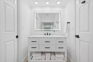 402 Sea Oats Dr, Juno Beach, FL 33408 - Photo 27