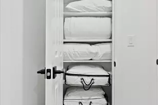 402 Sea Oats Dr, Juno Beach, FL 33408 - Photo 29