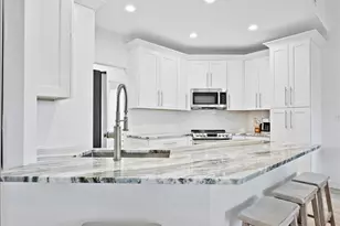 402 Sea Oats Dr, Juno Beach, FL 33408 - Photo 15