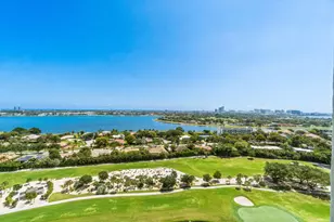 1900 Consulate Pl, West Palm Beach, FL 33401 - Photo 31