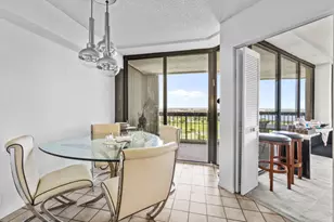 1900 Consulate Pl, West Palm Beach, FL 33401 - Photo 7