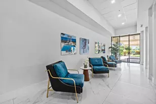 1900 Consulate Pl, West Palm Beach, FL 33401 - Photo 55