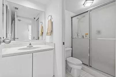1900 Consulate Place, Unit #2001, West Palm Beach, FL 33401 - Photo 21