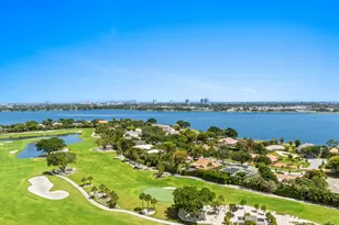 1900 Consulate Pl, West Palm Beach, FL 33401 - Photo 37