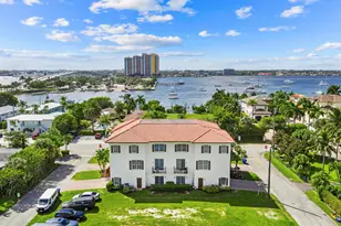 1100 Cabana Rd, West Palm Beach, FL 33404 - Photo 45