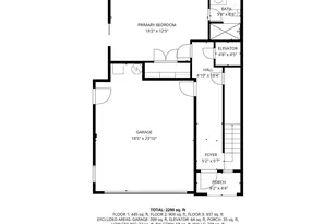 1100 Cabana Rd, West Palm Beach, FL 33404 - Photo 57
