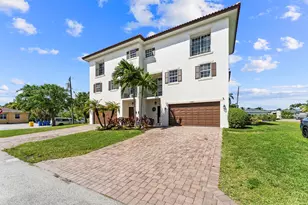 1100 Cabana Rd, West Palm Beach, FL 33404 - Photo 9