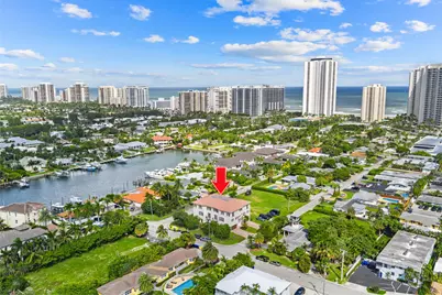 1100 Cabana Road, West Palm Beach, FL 33404 - Photo 55