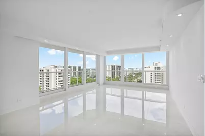 3505 S Ocean Boulevard, Unit #12 North, Highland Beach, FL 33487 - Photo 35