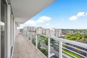 3505 S Ocean Blvd Unit #12 N, Highland Beach, FL 33487 - Photo 39