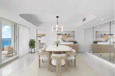 3505 S Ocean Boulevard, Unit #12 North, Highland Beach, FL 33487 - Photo 7