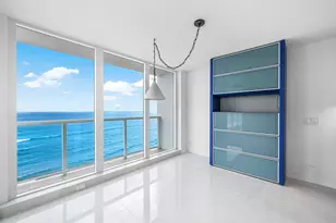 3505 S Ocean Blvd Unit #12 N, Highland Beach, FL 33487 - Photo 23