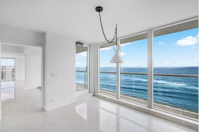 3505 S Ocean Boulevard, Unit #12 North, Highland Beach, FL 33487 - Photo 21