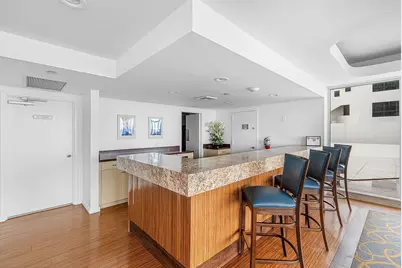 3505 S Ocean Boulevard, Unit #12 North, Highland Beach, FL 33487 - Photo 61