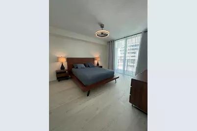 600 S Dixie Highway, Unit #555, West Palm Beach, FL 33401 - Photo 27