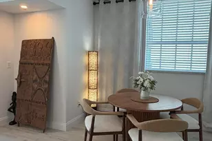 600 S Dixie Hwy, West Palm Beach, FL 33401 - Photo 17