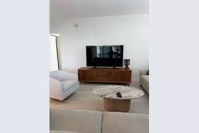 600 S Dixie Highway, Unit #555, West Palm Beach, FL 33401 - Photo 19