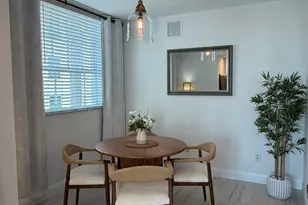 600 S Dixie Hwy, West Palm Beach, FL 33401 - Photo 15