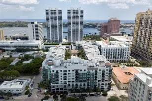 600 S Dixie Hwy, West Palm Beach, FL 33401 - Photo 9