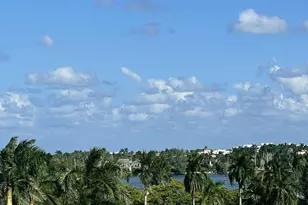 600 S Dixie Hwy, West Palm Beach, FL 33401 - Photo 25