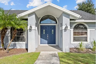 471 SE Ron Rico Terrace, Port Saint Lucie, FL 34983 - Photo 3