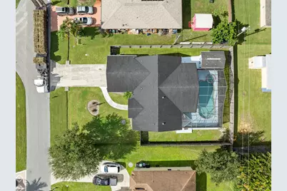 471 SE Ron Rico Terrace, Port Saint Lucie, FL 34983 - Photo 31