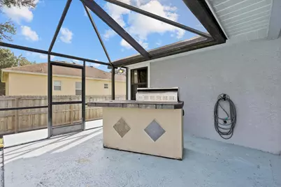 471 SE Ron Rico Terrace, Port Saint Lucie, FL 34983 - Photo 27