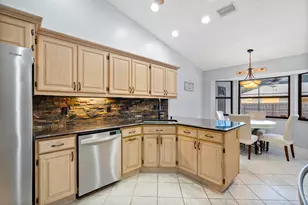 471 SE Ron Rico Terrace, Port Saint Lucie, FL 34983 - Photo 9