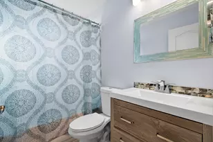 471 SE Ron Rico Terrace, Port Saint Lucie, FL 34983 - Photo 21