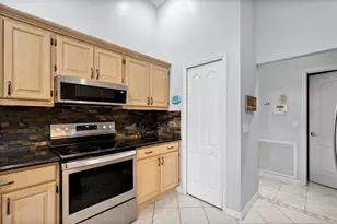 471 SE Ron Rico Terrace, Port Saint Lucie, FL 34983 - Photo 11