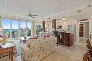 2000 S A1A Unit, Jupiter, FL 33477 - Photo 5
