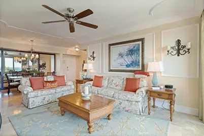 2000 S A1A, Unit #405, Jupiter, FL 33477 - Photo 13