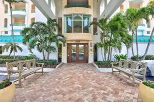 2000 S A1A Unit, Jupiter, FL 33477 - Photo 3