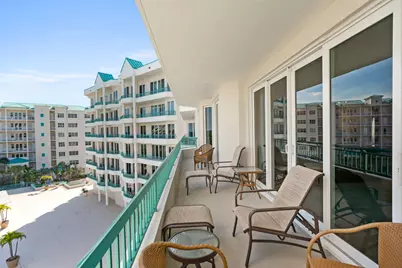 2000 S A1A, Unit #405, Jupiter, FL 33477 - Photo 23