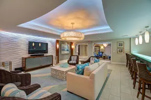 2000 S A1A Unit, Jupiter, FL 33477 - Photo 37