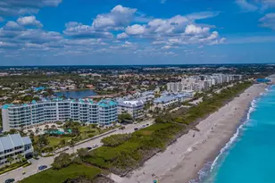 2000 S A1A Unit, Jupiter, FL 33477 - Photo 29
