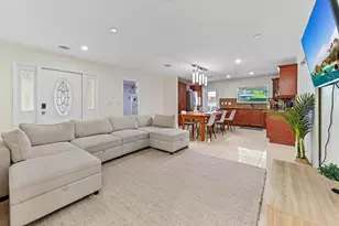 2128 Dock St, West Palm Beach, FL 33401 - Photo 13