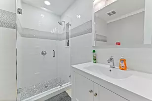 2128 Dock St, West Palm Beach, FL 33401 - Photo 33
